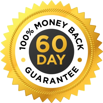 SupraBoostmoney