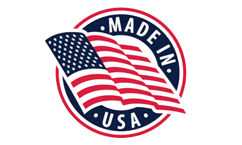 Supra Boost usa